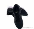 Asics Glideride Mens Trail Running Shoes, Asics, Jaune, , Hommes, 0103-10379, 5637794915, 4550215548621, N3-03.jpg