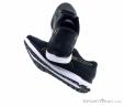Asics Glideride Mens Trail Running Shoes, Asics, Jaune, , Hommes, 0103-10379, 5637794915, 4550215548621, N4-14.jpg