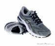 Asics GT-2000 8 Mens Running Shoes, Asics, Biela, , Muži, 0103-10371, 5637794937, 0, N1-01.jpg