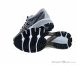 Asics GT-2000 8 Mens Running Shoes, Asics, White, , Male, 0103-10371, 5637794937, 0, N1-11.jpg