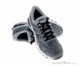 Asics GT-2000 8 Mens Running Shoes, Asics, White, , Male, 0103-10371, 5637794937, 0, N2-02.jpg