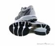 Asics GT-2000 8 Mens Running Shoes, Asics, Blanc, , Hommes, 0103-10371, 5637794937, 0, N2-12.jpg