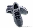 Asics GT-2000 8 Mens Running Shoes, Asics, White, , Male, 0103-10371, 5637794937, 0, N3-03.jpg