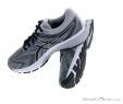 Asics GT-2000 8 Mens Running Shoes, Asics, White, , Male, 0103-10371, 5637794937, 0, N3-08.jpg