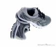 Asics GT-2000 8 Mens Running Shoes, Asics, White, , Male, 0103-10371, 5637794937, 0, N3-18.jpg