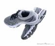 Asics GT-2000 8 Mens Running Shoes, Asics, Blanc, , Hommes, 0103-10371, 5637794937, 0, N4-09.jpg