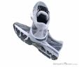 Asics GT-2000 8 Mens Running Shoes, Asics, Blanco, , Hombre, 0103-10371, 5637794937, 0, N4-14.jpg