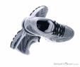 Asics GT-2000 8 Mens Running Shoes, Asics, White, , Male, 0103-10371, 5637794937, 0, N4-19.jpg