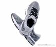 Asics GT-2000 8 Mens Running Shoes, Asics, Blanco, , Hombre, 0103-10371, 5637794937, 0, N5-15.jpg