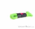 Edelrid Rap Line Protect Pro Dry 6mm 40m Cord, , Green, , , 0084-10268, 5637794951, , N1-11.jpg