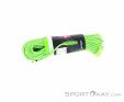 Edelrid Rap Line Protect Pro Dry 6mm 40m Cord, , Green, , , 0084-10268, 5637794951, , N2-02.jpg
