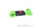Edelrid Rap Line Protect Pro Dry 6mm 40m Cord, , Green, , , 0084-10268, 5637794951, , N2-12.jpg