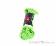Edelrid Rap Line Protect Pro Dry 6mm 40m Cord, , Green, , , 0084-10268, 5637794951, , N3-18.jpg