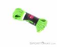 Edelrid Rap Line Protect Pro Dry 6mm 40m Cord, , Green, , , 0084-10268, 5637794951, , N4-04.jpg