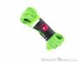 Edelrid Rap Line Protect Pro Dry 6mm 40m Cord, , Green, , , 0084-10268, 5637794951, , N5-05.jpg