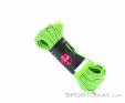 Edelrid Rap Line Protect Pro Dry 6mm 40m Cord, , Green, , , 0084-10268, 5637794951, , N5-15.jpg
