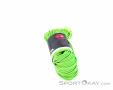 Edelrid Rap Line Protect Pro Dry 6mm Cord 70m, , Green, , , 0084-10270, 5637794954, , N2-17.jpg