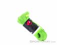 Edelrid Rap Line Protect Pro Dry 6mm Cord 70m, , Green, , , 0084-10270, 5637794954, , N5-15.jpg