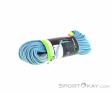 Edelrid Rap Line Protect Pro Dry 6mm Cord 70m, , Turquoise, , , 0084-10270, 5637794955, , N1-01.jpg