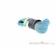 Edelrid Rap Line Protect Pro Dry 6mm Cord 70m, , Turquoise, , , 0084-10270, 5637794955, , N1-06.jpg