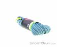 Edelrid Rap Line Protect Pro Dry 6mm Cord 70m, , Turquoise, , , 0084-10270, 5637794955, , N1-16.jpg