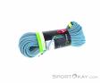 Edelrid Rap Line Protect Pro Dry 6mm Cord 70m, , Turquoise, , , 0084-10270, 5637794955, , N2-02.jpg