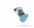Edelrid Rap Line Protect Pro Dry 6mm Cord 70m, , Turquoise, , , 0084-10270, 5637794955, , N2-07.jpg