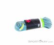 Edelrid Rap Line Protect Pro Dry 6mm Cord 70m, , Turquoise, , , 0084-10270, 5637794955, , N2-12.jpg