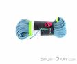Edelrid Rap Line Protect Pro Dry 6mm Cord 70m, , Turquoise, , , 0084-10270, 5637794955, , N3-03.jpg
