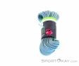 Edelrid Rap Line Protect Pro Dry 6mm Cord 70m, Edelrid, Turquoise, , , 0084-10270, 5637794955, 4028545116761, N3-08.jpg