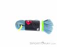 Edelrid Rap Line Protect Pro Dry 6mm Cord 70m, , Turquoise, , , 0084-10270, 5637794955, , N3-13.jpg