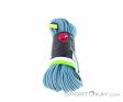 Edelrid Rap Line Protect Pro Dry 6mm Cord 70m, , Turquoise, , , 0084-10270, 5637794955, , N3-18.jpg