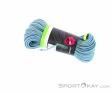 Edelrid Rap Line Protect Pro Dry 6mm Cord 70m, , Turquoise, , , 0084-10270, 5637794955, , N4-04.jpg