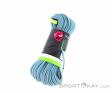 Edelrid Rap Line Protect Pro Dry 6mm Cord 70m, , Turquoise, , , 0084-10270, 5637794955, , N4-19.jpg