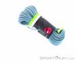 Edelrid Rap Line Protect Pro Dry 6mm Cord 70m, , Turquoise, , , 0084-10270, 5637794955, , N5-05.jpg