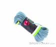 Edelrid Rap Line Protect Pro Dry 6mm Cord 70m, , Turquoise, , , 0084-10270, 5637794955, , N5-15.jpg