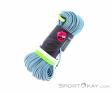 Edelrid Rap Line Protect Pro Dry 6mm Cord 70m, , Turquoise, , , 0084-10270, 5637794955, , N5-20.jpg