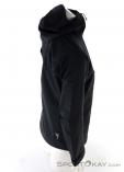 Salewa Puez 2 PTX 3L Mens Outdoor Jacket, Salewa, Black, , Male, 0032-10814, 5637795012, 4053865842366, N2-17.jpg