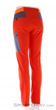 Salewa Pedroc Light Durastretch Mens Outdoor Pants, , Orange, , Male, 0032-10660, 5637795162, , N1-11.jpg