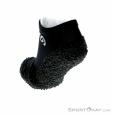 Skinners Kids Socks Shoes, , Black, , Boy,Girl,Unisex, 0342-10001, 5637795605, , N2-12.jpg