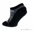 Skinners Kids Socks Shoes, , Gray, , Boy,Girl,Unisex, 0342-10001, 5637795606, , N1-11.jpg