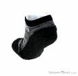 Skinners Kids Socks Shoes, , Gray, , Boy,Girl,Unisex, 0342-10001, 5637795606, , N2-12.jpg