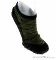 Skinners Kids Socks Shoes, , Olive-Dark Green, , Boy,Girl,Unisex, 0342-10001, 5637795607, , N2-02.jpg