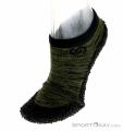 Skinners Kids Socks Shoes, Skinners, Verde oliva oscuro, , Niño,Niña,Unisex, 0342-10001, 5637795607, 8594190390628, N2-07.jpg