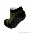 Skinners Kids Socks Shoes, Skinners, Verde oliva oscuro, , Niño,Niña,Unisex, 0342-10001, 5637795607, 8594190390628, N2-12.jpg