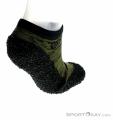 Skinners Kids Socks Shoes, Skinners, Olive-Dark Green, , Boy,Girl,Unisex, 0342-10001, 5637795607, 8594190390628, N2-17.jpg