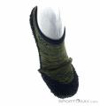 Skinners Kids Socks Shoes, Skinners, Vert foncé olive, , Garçons,Filles,Unisex, 0342-10001, 5637795607, 8594190390628, N3-03.jpg
