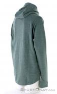 On Hoodie Womens Sweater, On, Turquoise, , Femmes, 0262-10129, 5637795619, 7630040548038, N1-16.jpg