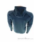 On Hoodie Mens Sweater, On, Blue, , Male, 0262-10131, 5637795633, 7630040547635, N3-13.jpg