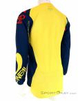 Oneal Hardwear Jersey Mens Biking Shirt, O'Neal, Blue, , Male, 0264-10158, 5637795651, 4046068540313, N1-11.jpg